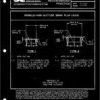 SAE ARP457 Revision A