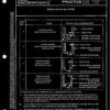 SAE ARP484 Revision A