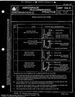 SAE ARP484 Revision A