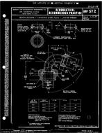 SAE ARP572