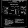 SAE ARP670 Revision B