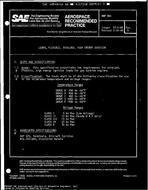 SAE ARP841 Revision A