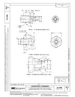 SAE AS1098 Revision B