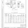 SAE AS1252 Revision A