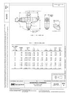 SAE AS1252 Revision A