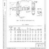 SAE AS1253 Revision B