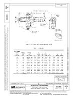 SAE AS1365 Revision A