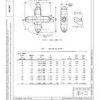 SAE AS1367 Revision A