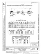 SAE AS1473 Revision B