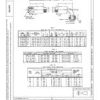 SAE AS1475 Revision B