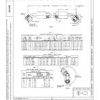 SAE AS1476 Revision B