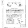 SAE AS1478 Revision B