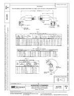 SAE AS1478 Revision B