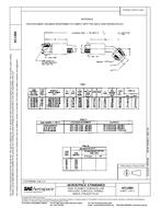 SAE AS1484