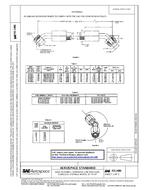 SAE AS1486