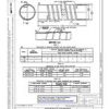 SAE AS1502 Revision A