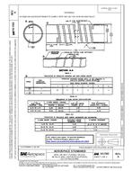 SAE AS1502 Revision A