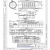 SAE AS1504 Revision A