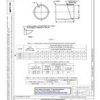 SAE AS1506 Revision C