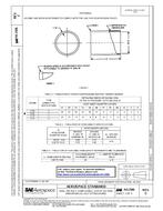 SAE AS1506 Revision C