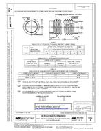 SAE AS1542 Revision A