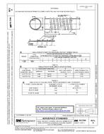 SAE AS1544 Revision A