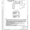 SAE AS1577 Revision B