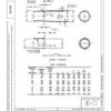 SAE AS1579 Revision D