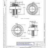 SAE AS1711 Revision B