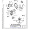 SAE AS1895/21 Revision A