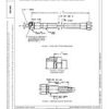 SAE AS1909 Revision C