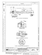 SAE AS1911 Revision C