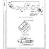 SAE AS1912 Revision C