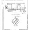 SAE AS1913 Revision C