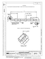 SAE AS1913 Revision C