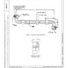 SAE AS1914 Revision C