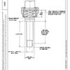 SAE AS293