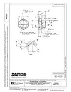 SAE AS3000