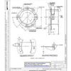 SAE AS38386/1 Revision A