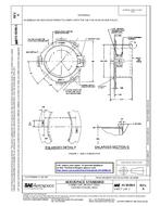 SAE AS38386/1 Revision A