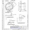 SAE AS38386/2 Revision A