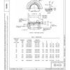 SAE AS4201 Revision A