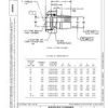 SAE AS4203 Revision A