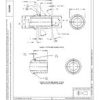 SAE AS4208 Revision A