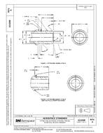 SAE AS4208 Revision A