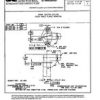 SAE AS422 Revision A