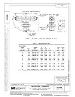 SAE AS4306