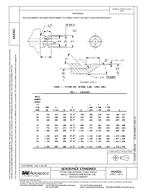 SAE AS4321