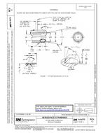 SAE AS4375 Revision C