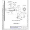 SAE AS4377 Revision C